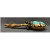 Image 3 : PUEBLO RATTLE