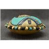 Image 4 : PUEBLO RATTLE