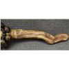 Image 6 : PUEBLO RATTLE