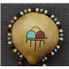 Image 8 : PUEBLO RATTLE