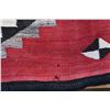 Image 10 : NAVAJO RUG