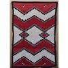 Image 11 : NAVAJO RUG