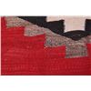 Image 12 : NAVAJO RUG