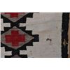Image 13 : NAVAJO RUG