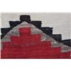 Image 14 : NAVAJO RUG