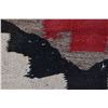 Image 15 : NAVAJO RUG