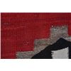 Image 16 : NAVAJO RUG
