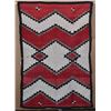 Image 1 : NAVAJO RUG