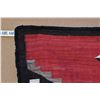 Image 2 : NAVAJO RUG