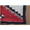 Image 4 : NAVAJO RUG
