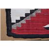 Image 5 : NAVAJO RUG