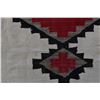 Image 8 : NAVAJO RUG