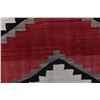 Image 9 : NAVAJO RUG