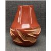 Image 4 : SANTA CLARA POTTERY VASE (FRANCIS SALAZAR)