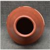 Image 5 : SANTA CLARA POTTERY VASE (FRANCIS SALAZAR)