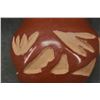 Image 8 : SANTA CLARA POTTERY VASE (FRANCIS SALAZAR)