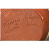 Image 9 : SANTA CLARA POTTERY VASE (FRANCIS SALAZAR)
