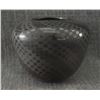 Image 1 : MATA ORTIZ POTTERY VASE (MARIBEL PONCE)
