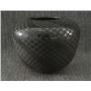 Image 2 : MATA ORTIZ POTTERY VASE (MARIBEL PONCE)