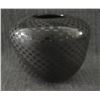 Image 3 : MATA ORTIZ POTTERY VASE (MARIBEL PONCE)