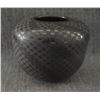 Image 4 : MATA ORTIZ POTTERY VASE (MARIBEL PONCE)