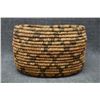 Image 1 : APACHE BASKETRY BOWL