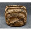 Image 2 : APACHE BASKETRY BOWL