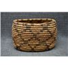 Image 3 : APACHE BASKETRY BOWL