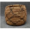 Image 4 : APACHE BASKETRY BOWL