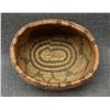 Image 5 : APACHE BASKETRY BOWL