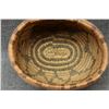 Image 6 : APACHE BASKETRY BOWL