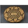 Image 7 : APACHE BASKETRY BOWL