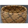 Image 8 : APACHE BASKETRY BOWL