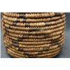 Image 9 : APACHE BASKETRY BOWL