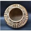 Image 10 : CASAS GRANDE POTTERY JAR