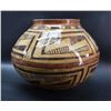 Image 11 : CASAS GRANDE POTTERY JAR