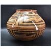 Image 12 : CASAS GRANDE POTTERY JAR