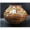 Image 13 : CASAS GRANDE POTTERY JAR