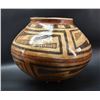Image 14 : CASAS GRANDE POTTERY JAR