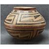 Image 2 : CASAS GRANDE POTTERY JAR