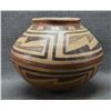 Image 3 : CASAS GRANDE POTTERY JAR