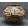 Image 4 : CASAS GRANDE POTTERY JAR
