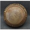 Image 6 : CASAS GRANDE POTTERY JAR