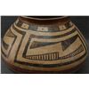 Image 7 : CASAS GRANDE POTTERY JAR