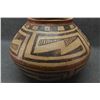Image 8 : CASAS GRANDE POTTERY JAR