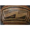 Image 9 : CASAS GRANDE POTTERY JAR