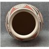 Image 5 : MATA ORTIZ POTTERY OLLA (SABRINO VILLALBA & VERONICA S)