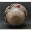 Image 6 : MATA ORTIZ POTTERY OLLA (SABRINO VILLALBA & VERONICA S)