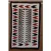Image 10 : NAVAJO RUG