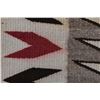 Image 11 : NAVAJO RUG